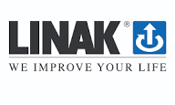 Linak logo