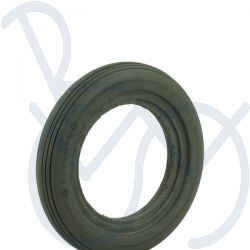 Band poly   8 x 1¼          20-22mm.