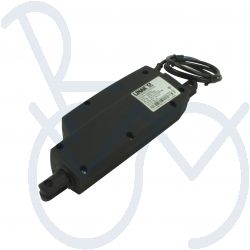 Actuator LA12  130mm. 12V