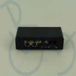 Refurbished Easy Rider interface R-net op=op