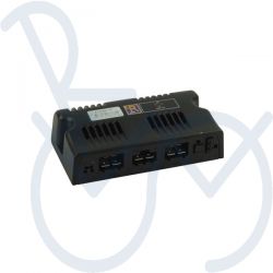 Refurbished R-net Powermodule PM120 op=op