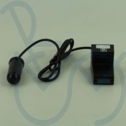 Refurbished mini joystick R-net  model Permobil