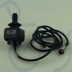 Refurbished joystick Compact Light EasyRider