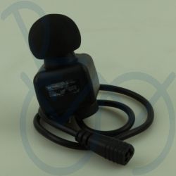 Refurbished Joystick Compact joystick R-net light