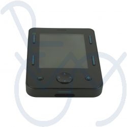 R-net Omni2 color LCD display (1 van 3)