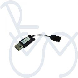 DX software OEM dongle USB