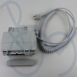 Controlbox MCL 2 Care L