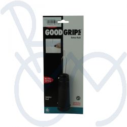 Good Grips knopenhulp Button hook                           