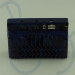 Refurbished Rhino motorcontroller 160A op=op