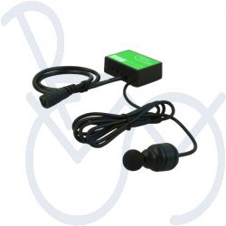 Micro joystick R-net