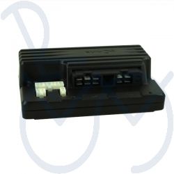 Rhino2 motorcontroller DS120  120A