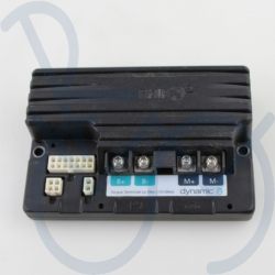 Refurbished Rhino2 motorcontroller DS160 160A op=op