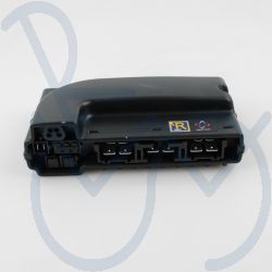 Refurbished R-net Powermodule EL90 op=op