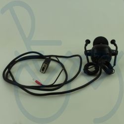 Refurbished   Allround joystick Light.