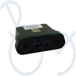 R-net LM Lighting Module