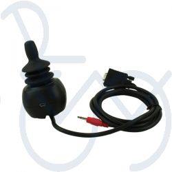 All-round joystick Omni