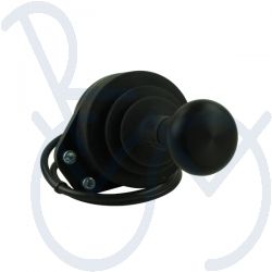 Heavy Duty Joystick R-net