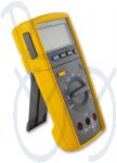 Multimeter Fluke model  233EU