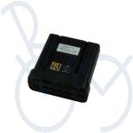 R-net ISM-6L Intelligent seating/ lighting module