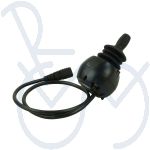 All-round joystick R-net